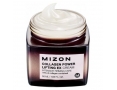 Крем для лица подтягивающий Mizon Collagen Power Lifting Ex Cream